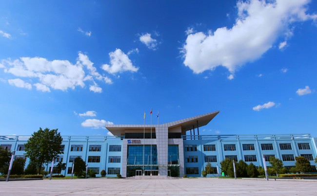 11月11日,山推收購山重建機,成為全資子公司